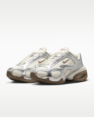 Nike Air Max Muse 24.5 美品 WMNS+NIKE+AIR+MAX+MUSE.png